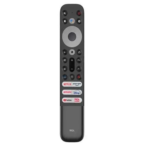 Smart tv - Foto 5