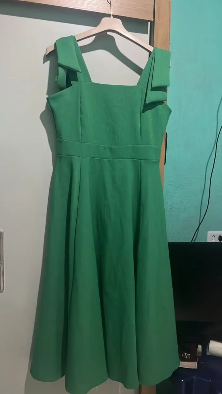 Roupas - Foto 2