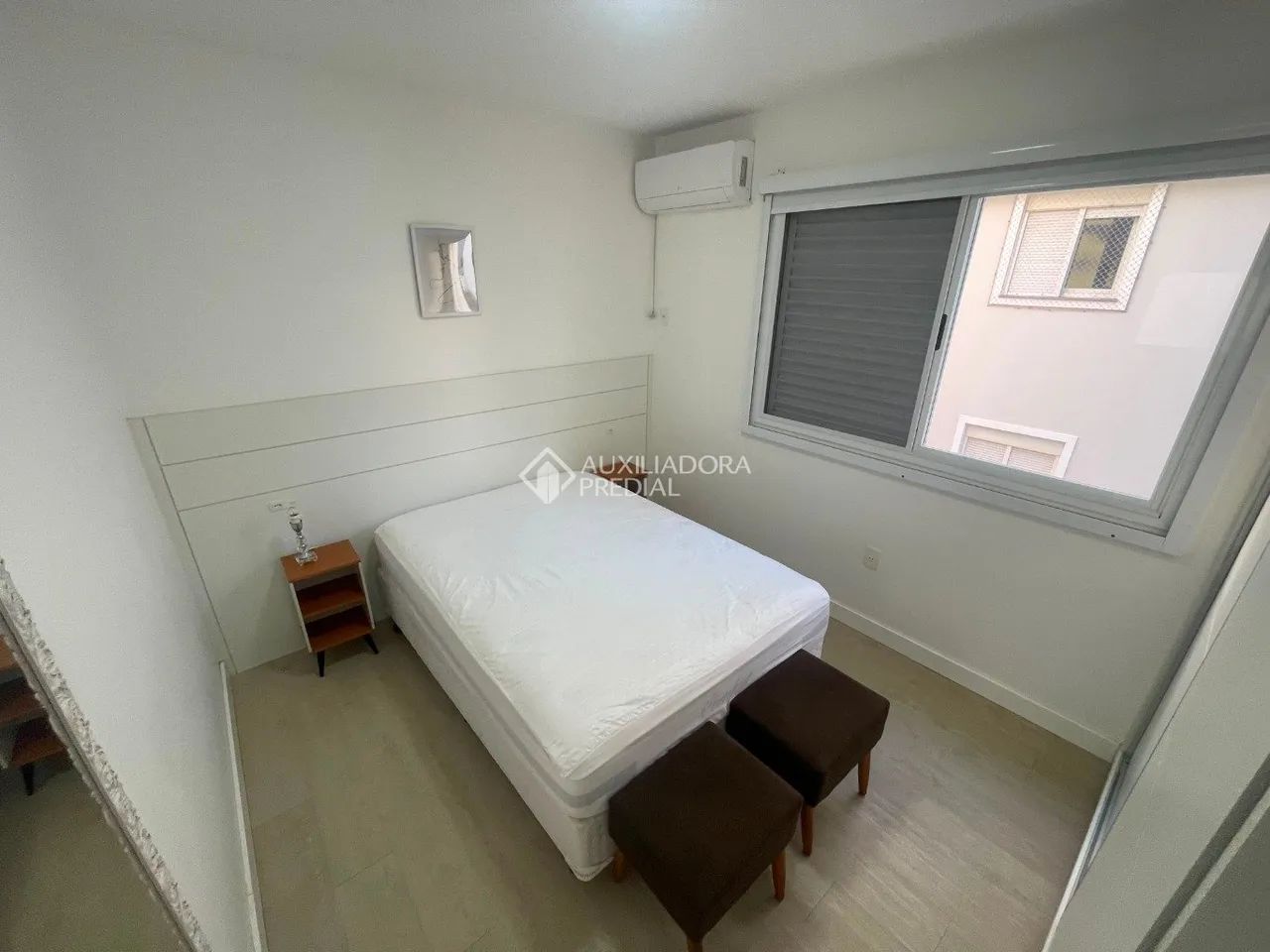 Apartamento 3 dormitórios Jurerê - Foto 5
