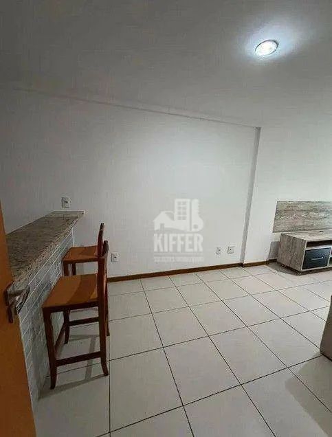 Loft a venda em Itacoatiara - Foto 5