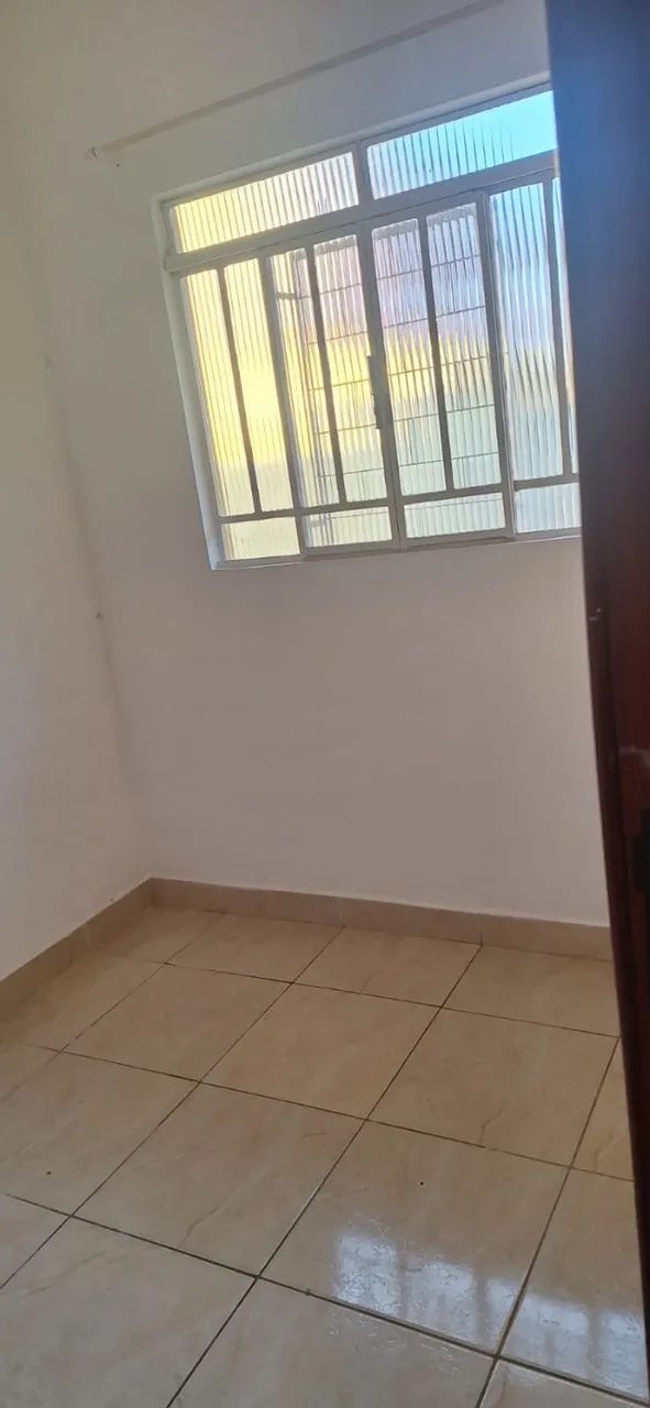 Apartamento no bairro palmeiras - Foto 5