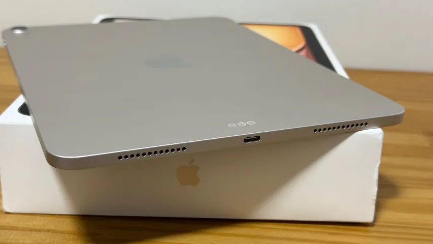 Ipad Air M4 - Foto 3
