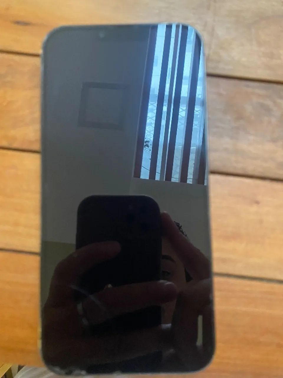 iPhone 13 Pro Max 256 - Foto 5