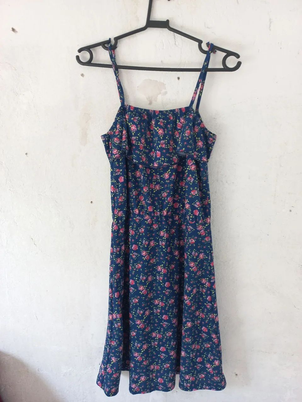 Vestido tam pm - Foto 2