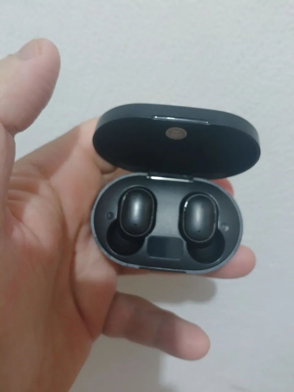 FONE DE OUVIDO BLUETOTH - Foto 2