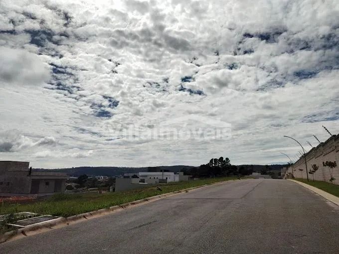 terreno - Vila Capuava - Valinhos - Foto 4
