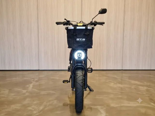 INOW V40 PRO 2026 - Foto 2