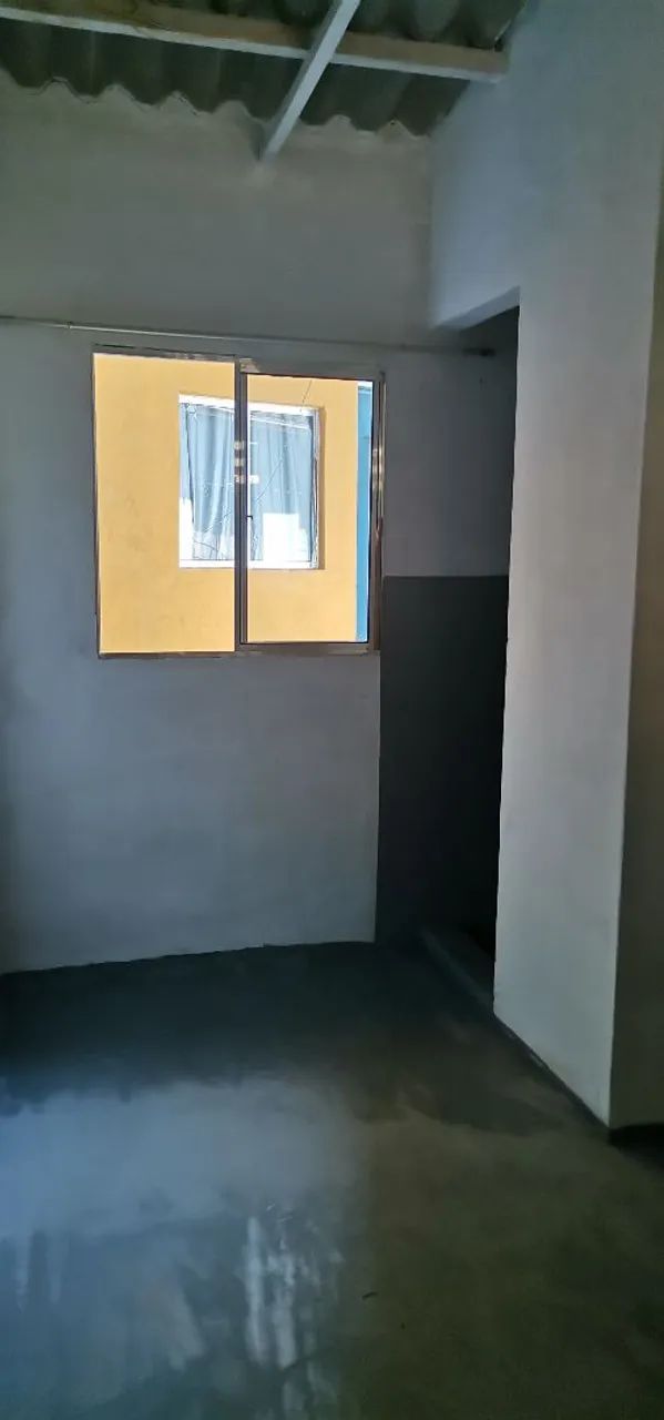 Kitnet - Foto 3