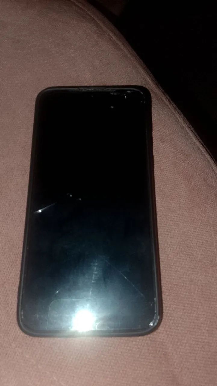 Vendo celular  - Foto 3