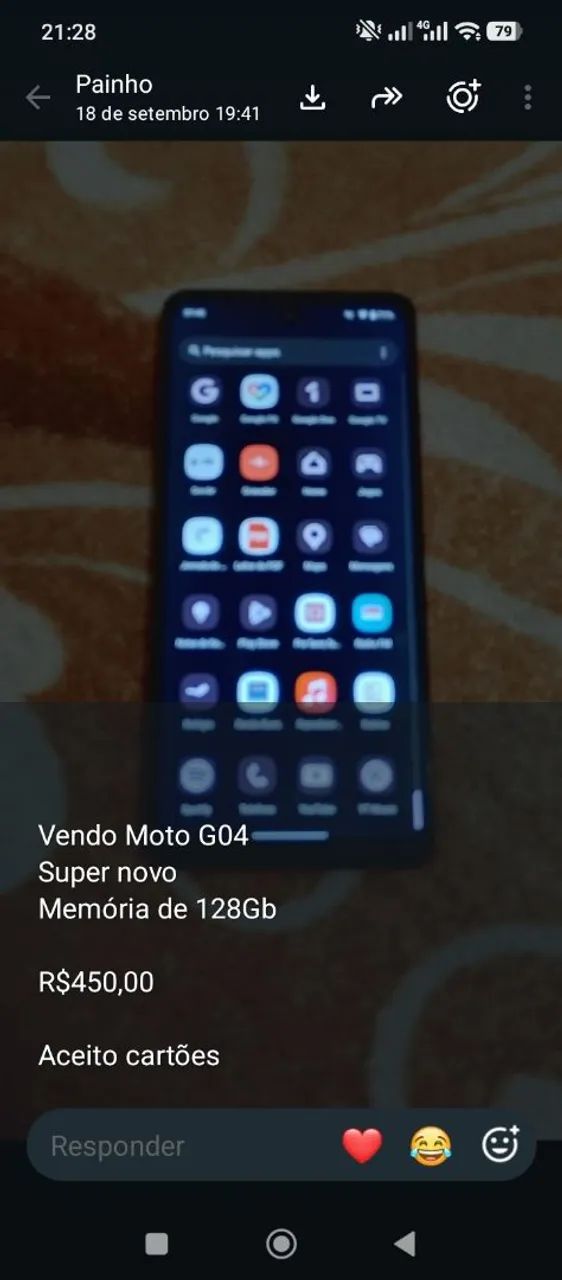 Celular 
