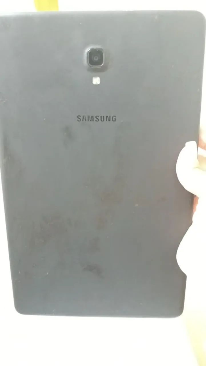 Tablet Samsung Tab A - Foto 2