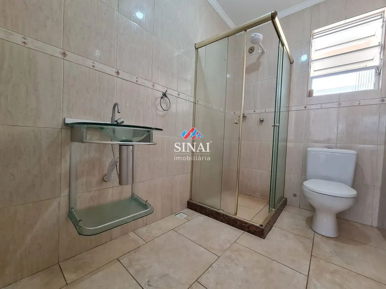Apartamento com 2 Quartos e Garagem na Vila da Penha - Foto 4