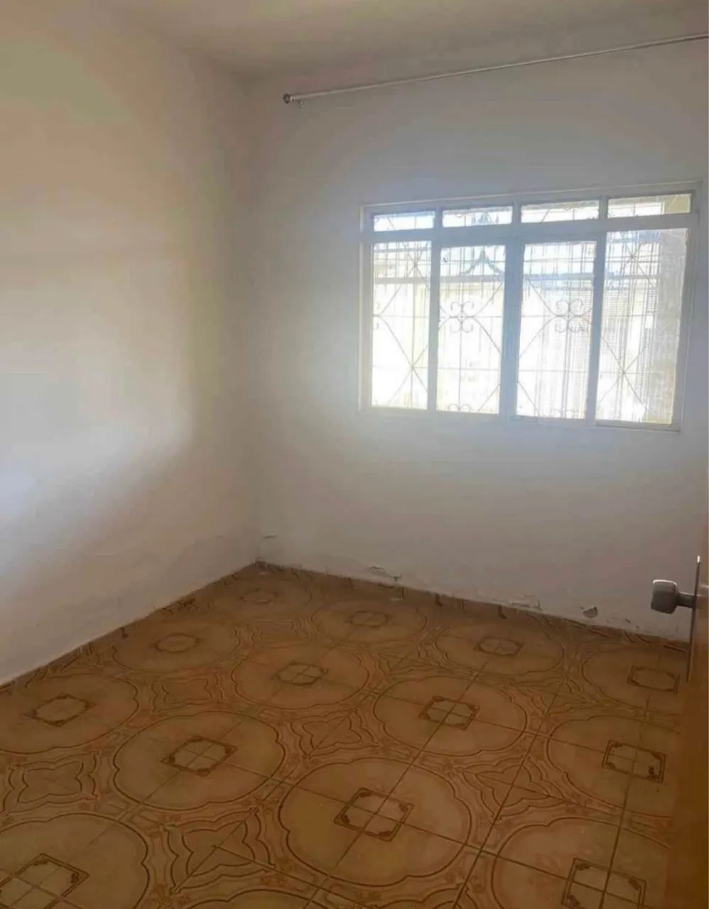 Vendo casa na Samambaia Sul QR 514 - Foto 3