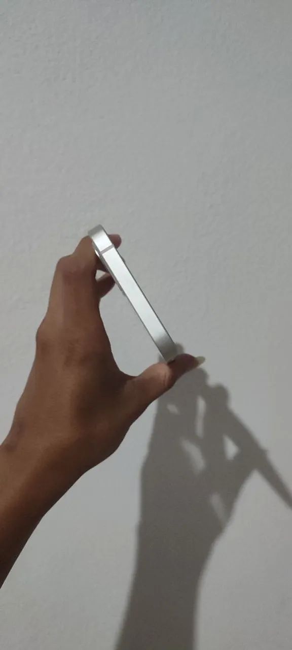 iPhone 12 64Gb Original Zero  - Foto 5