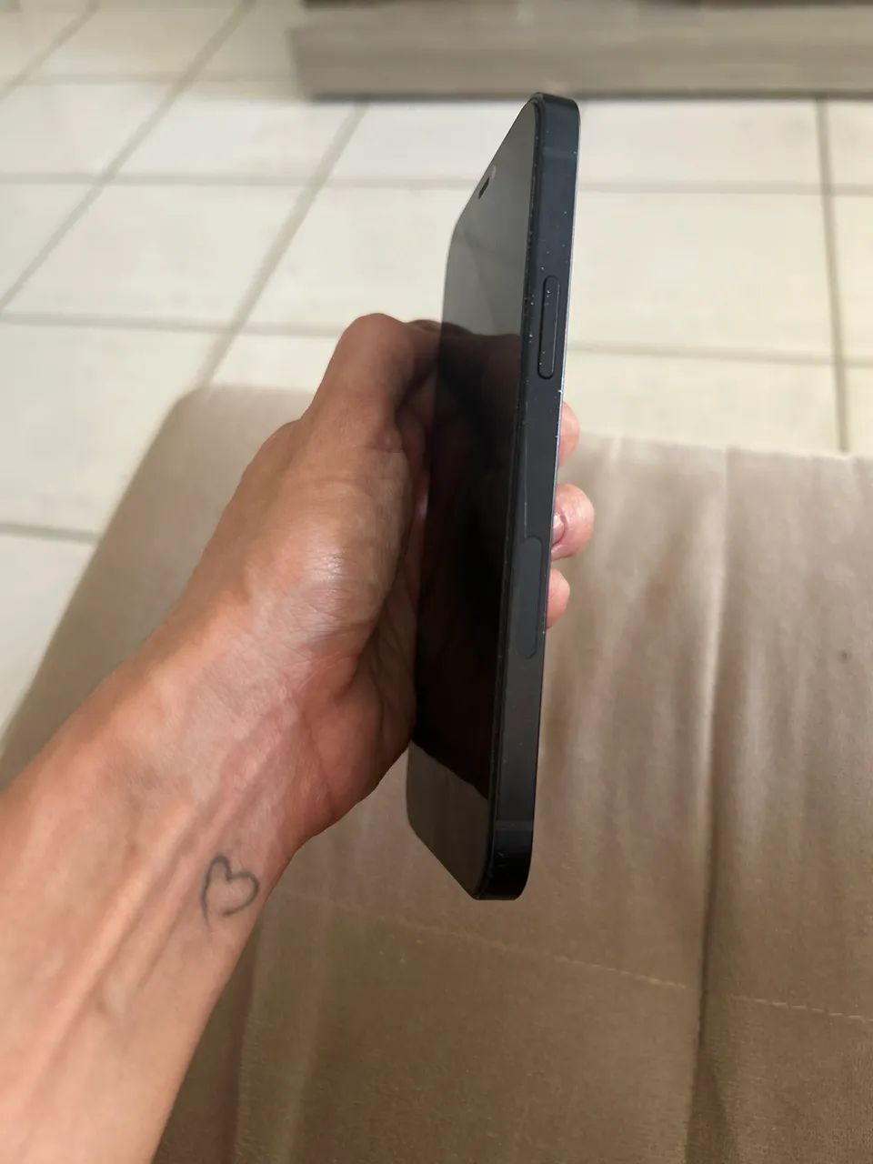iphone 12  - Foto 2