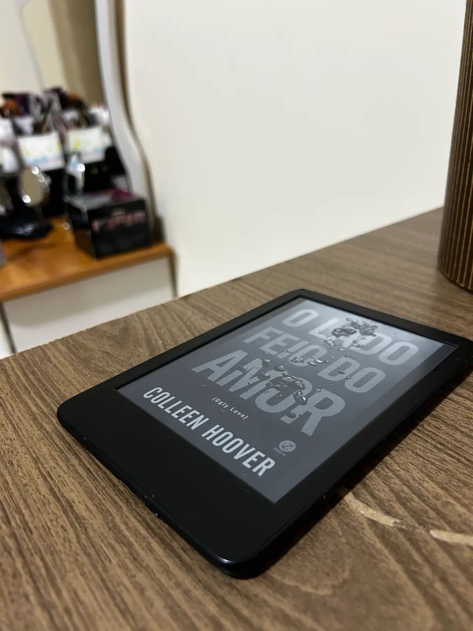 Kindle 11ª Geração (16 GB) - Foto 4