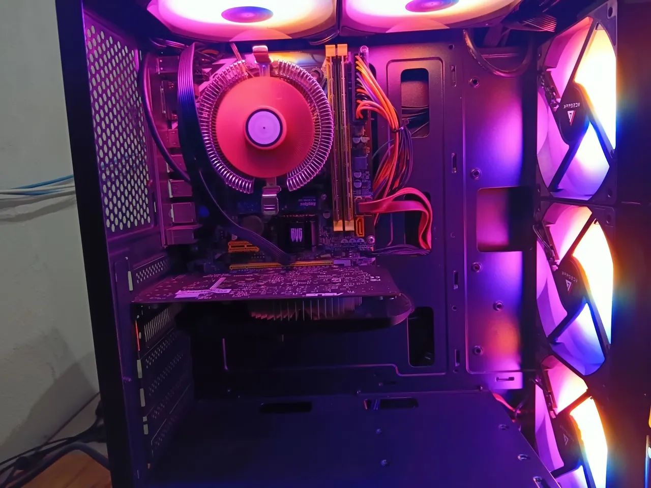 PC Gamer - Foto 3
