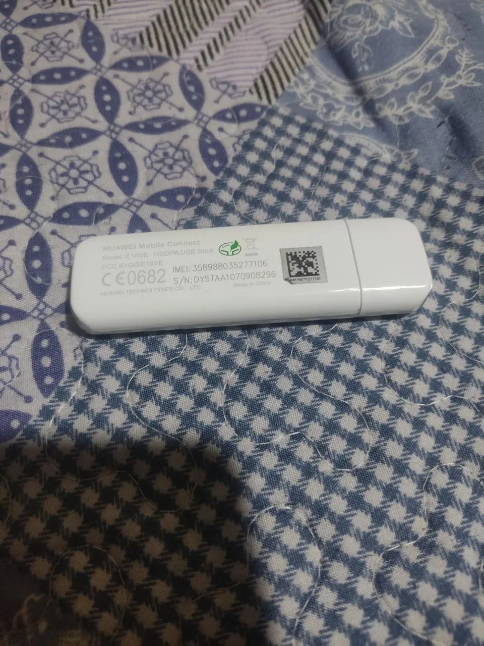 Modem Pendrive  - Foto 5
