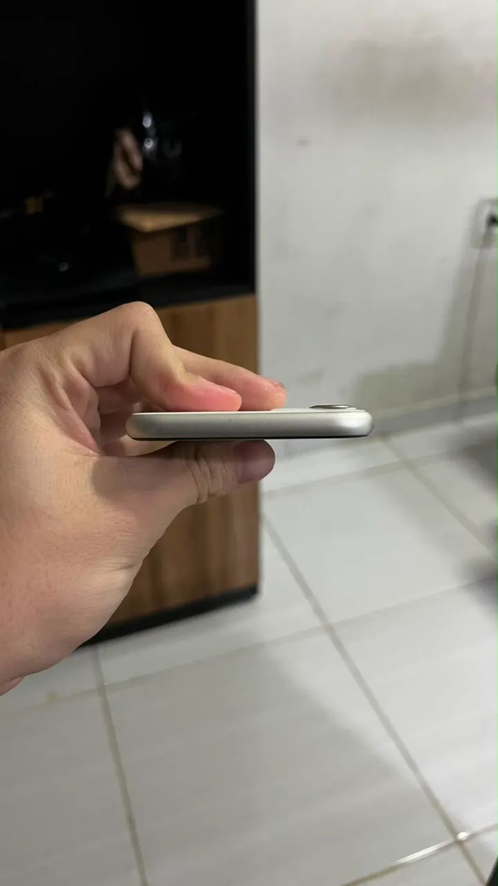 iPhone 11 128g - Foto 5