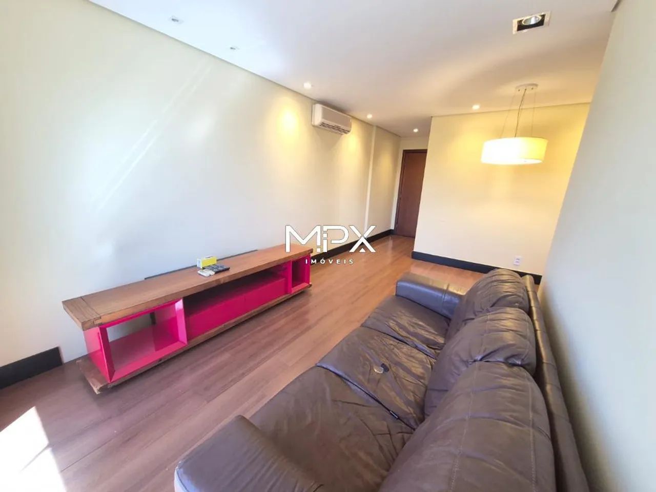 Apartamento para alugar no Edifício Green & Sun Park Residence em Piracicaba - Foto 3