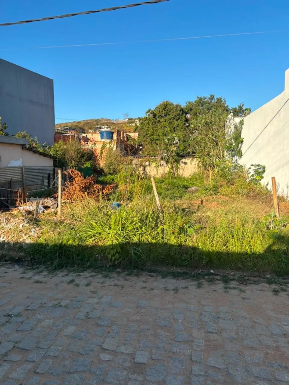 Terreno - 240m²  - Foto 3