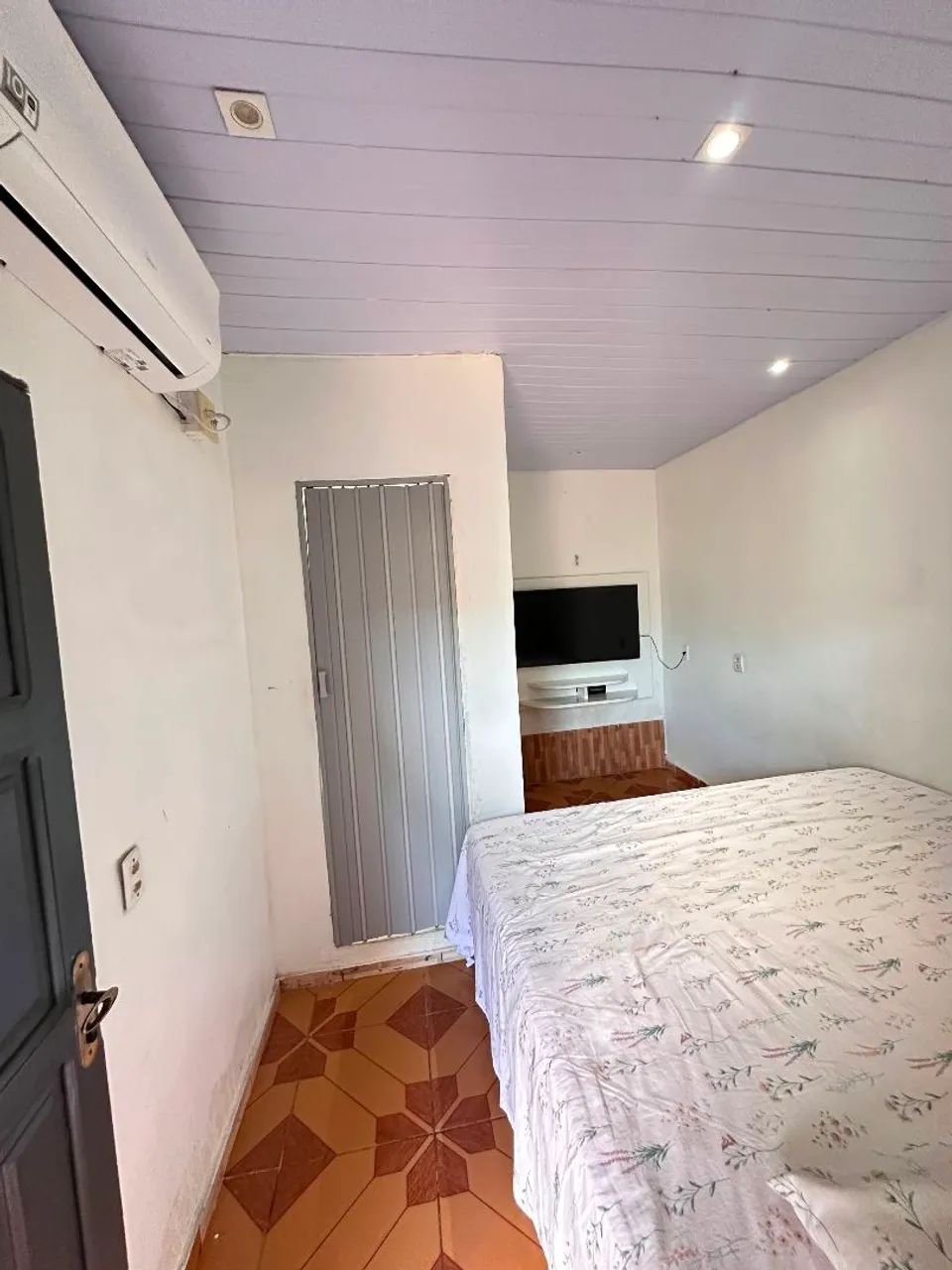 Vende-Se Essa Casa Manacapuru - Foto 4