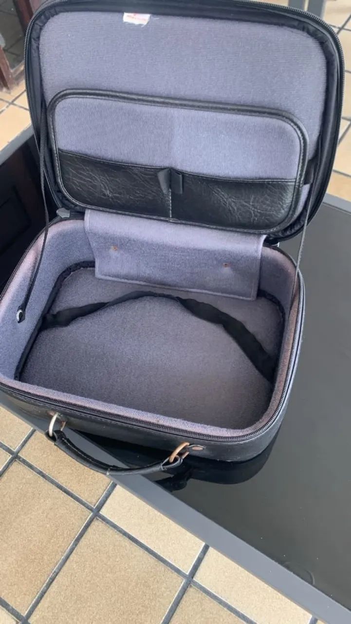Bolsa - Foto 4