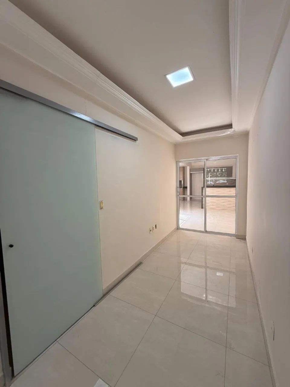  CASA PARA ALUGAR CONDOMÍNIO VILAS BOAS - Foto 2