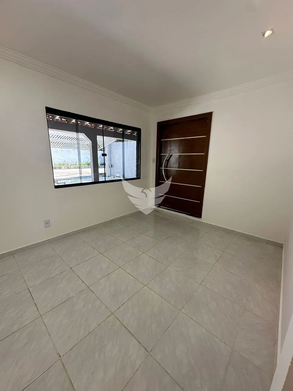 CASA COM LOCALIZAÇÃO PRIVILEGIADA - Foto 5