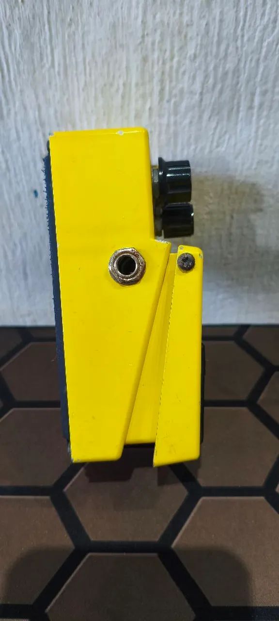 Boss SD-1 - Foto 4