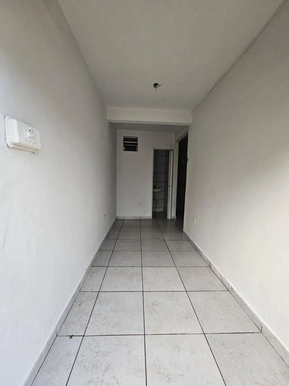 lojas comerciais em ouro preto , prox avenida pe 15 - Foto 5