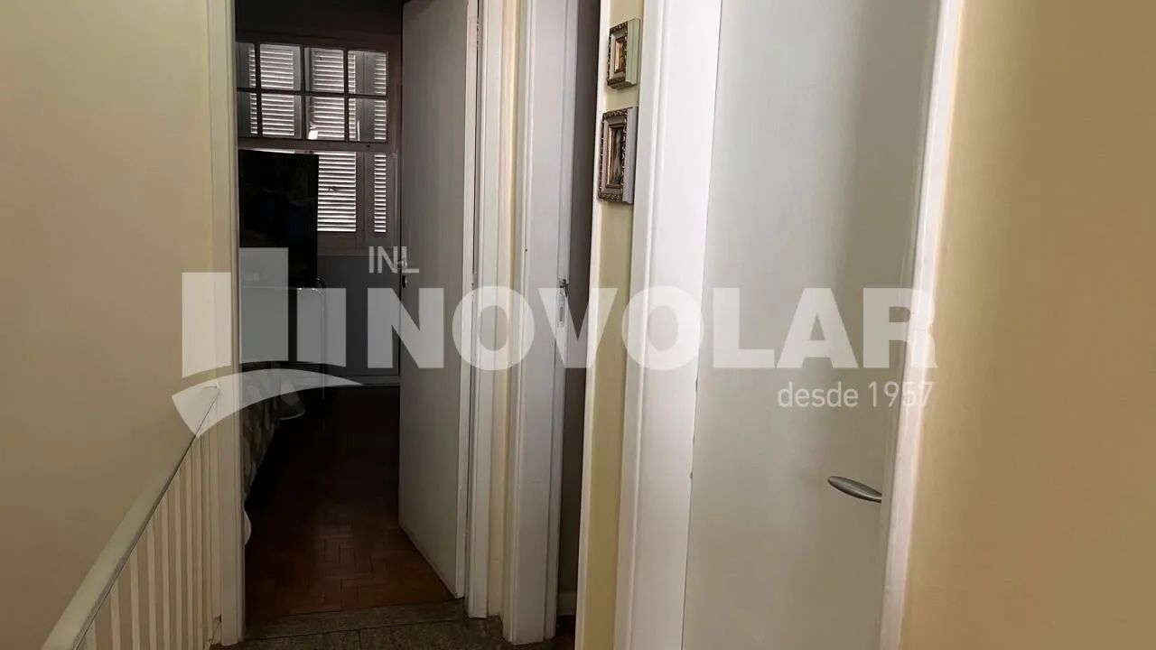 Sobrado, Pari - Foto 4