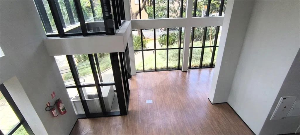 Loja à venda ou para locação em Água branca - SP - Foto 5