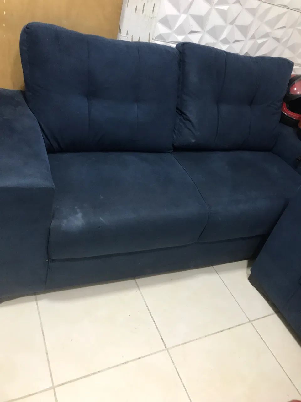 Sofá 453011487778426880