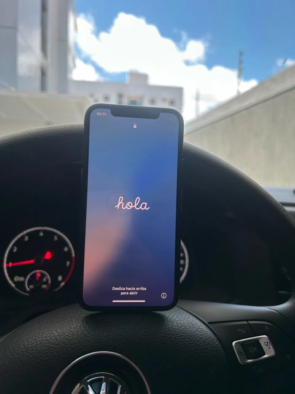 iPhone 11 Pro  - Foto 2