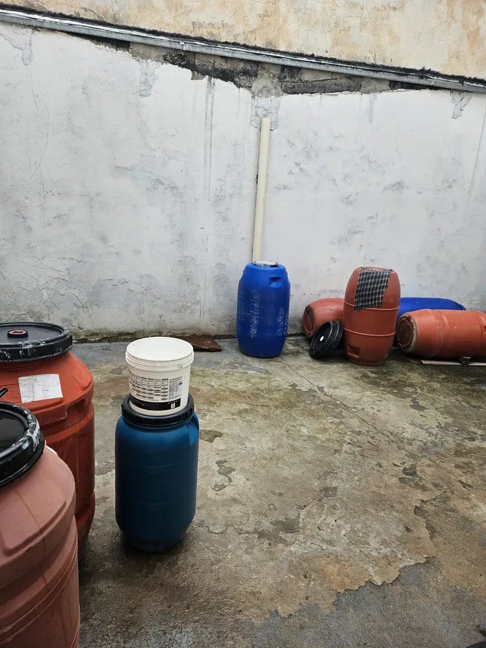 Fabrica de produtos em conserva Ref; 2380 - Foto 6