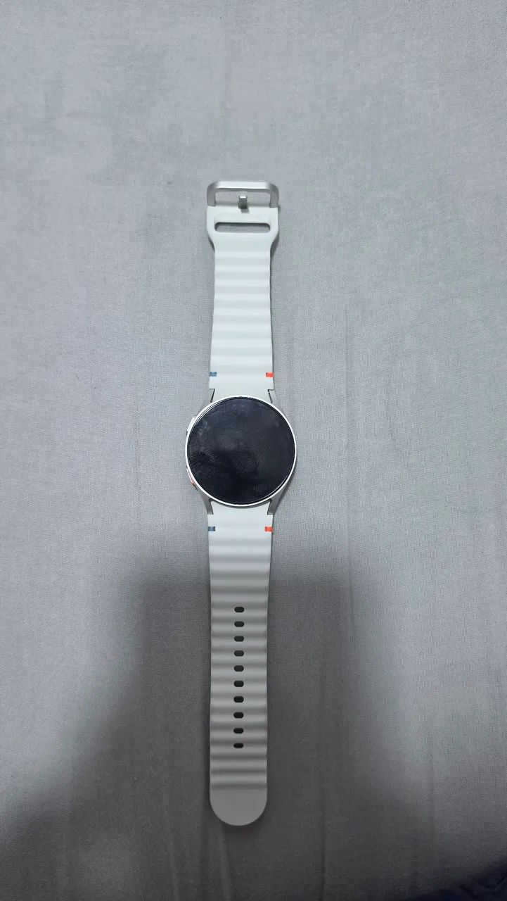 Samsung Galaxy Watch 7 Bluetooth 40mm
