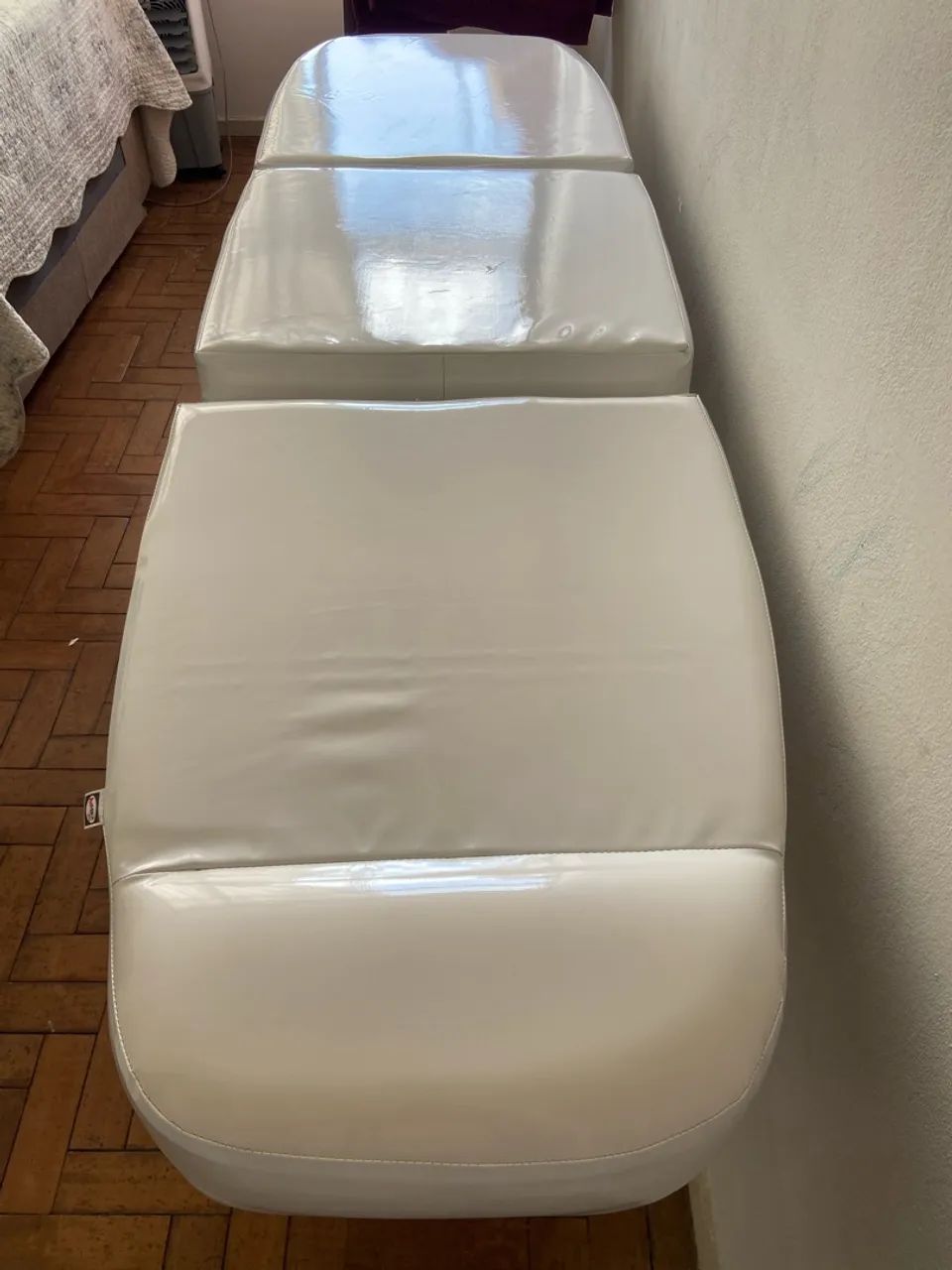 Maca posições - Fixa - Foto 5