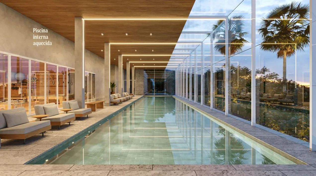 ALTO BELVEDERE - Foto 4