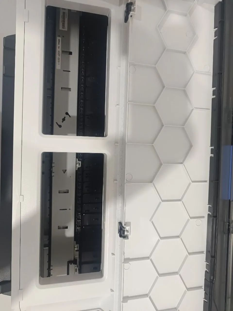 Plotter Epson T3170 - Foto 4