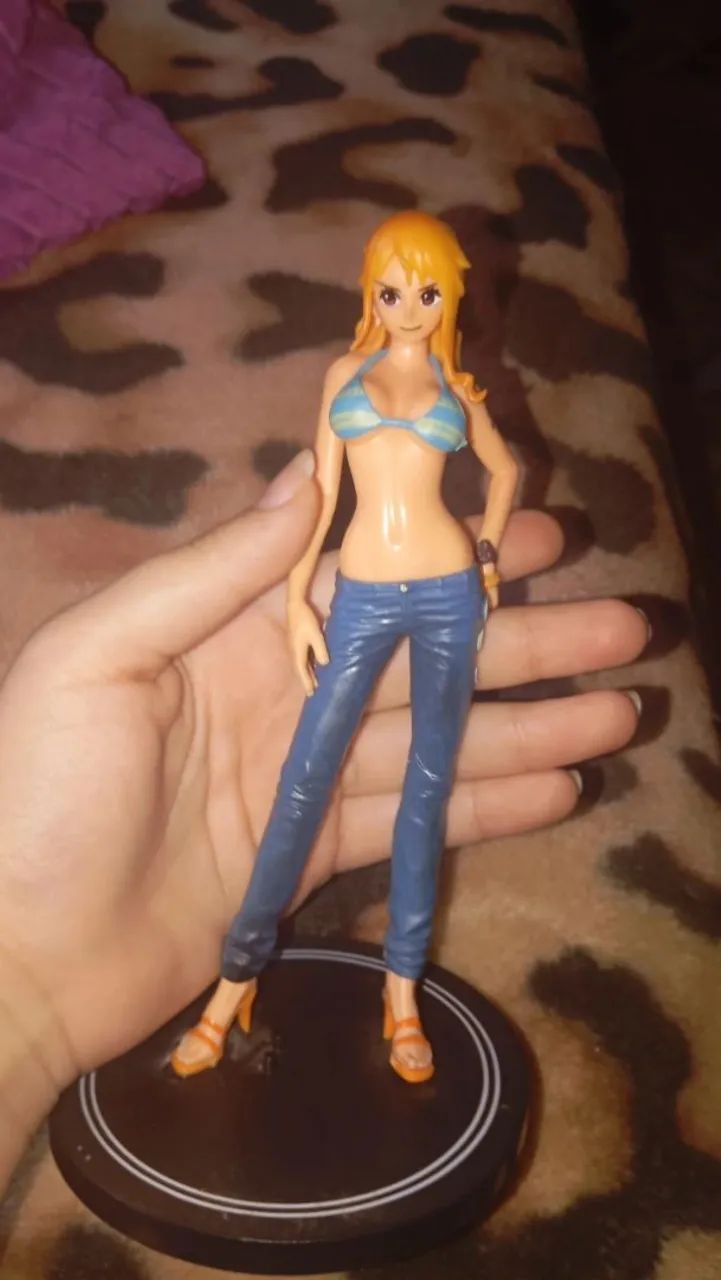 Figurs