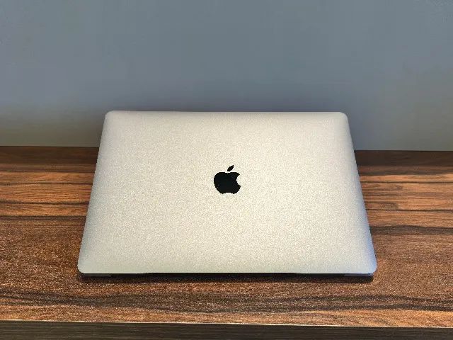 MacBook Pro 2020 13インチ 16GB i5 MacBook Pro 13