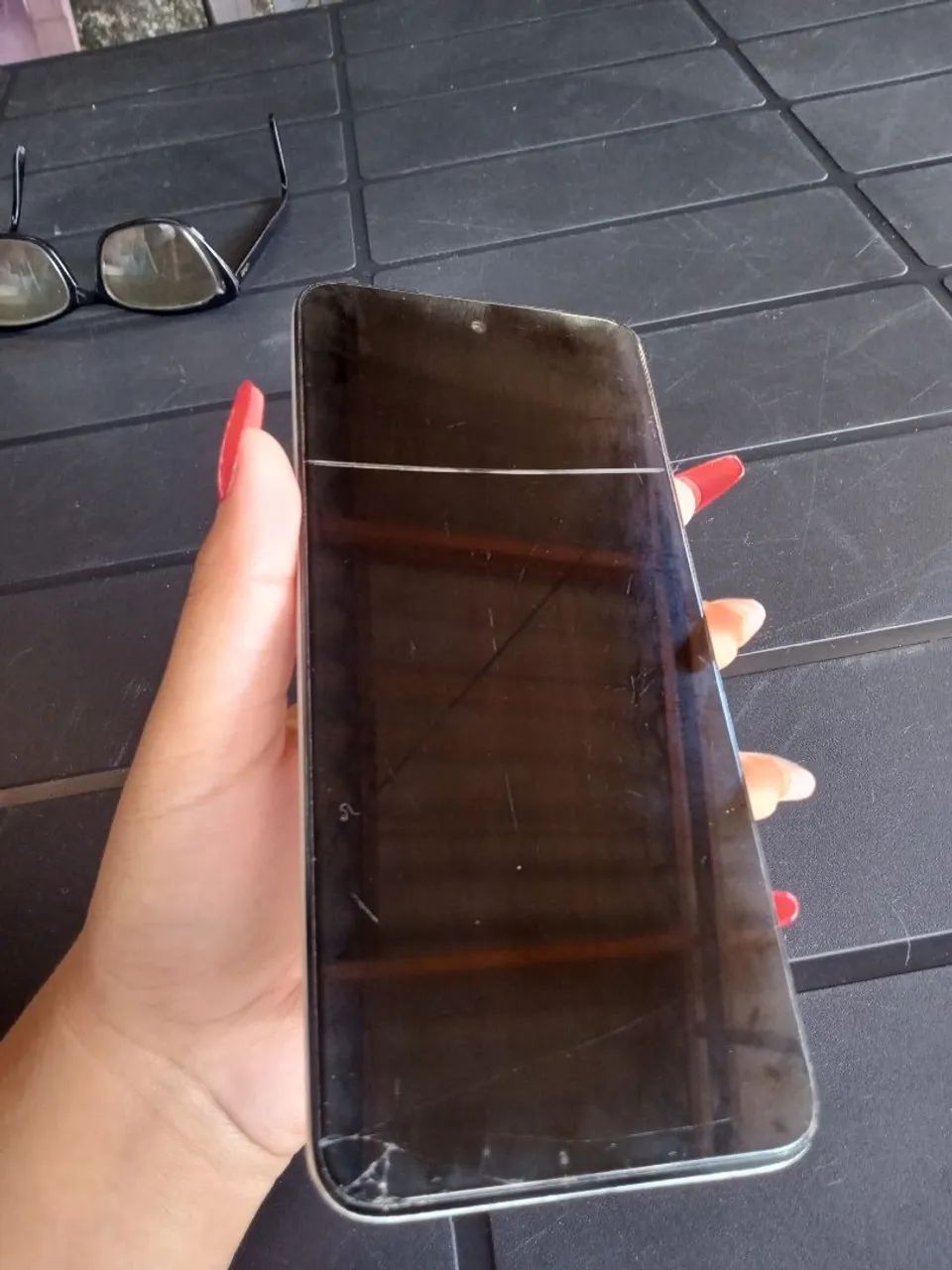 Celular G23 Motorola  - Foto 3