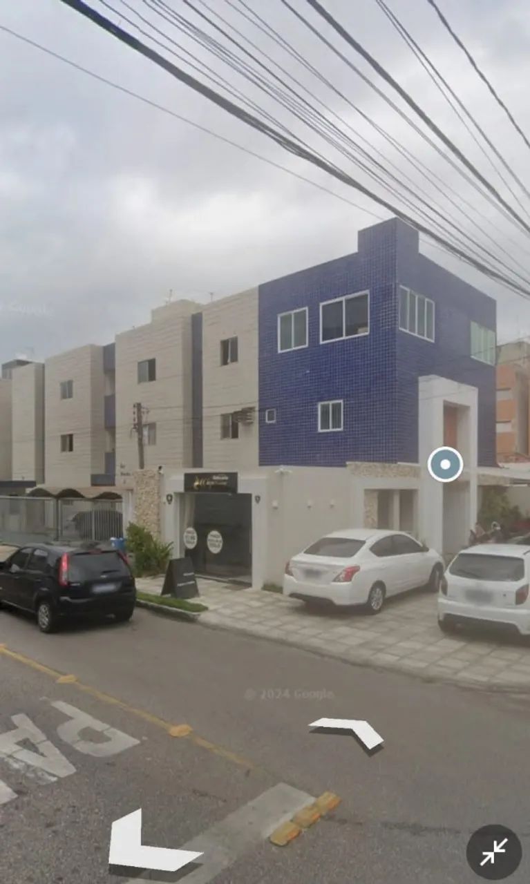 Sala Comercial nos Bancários - Ótima Localização - Foto 3