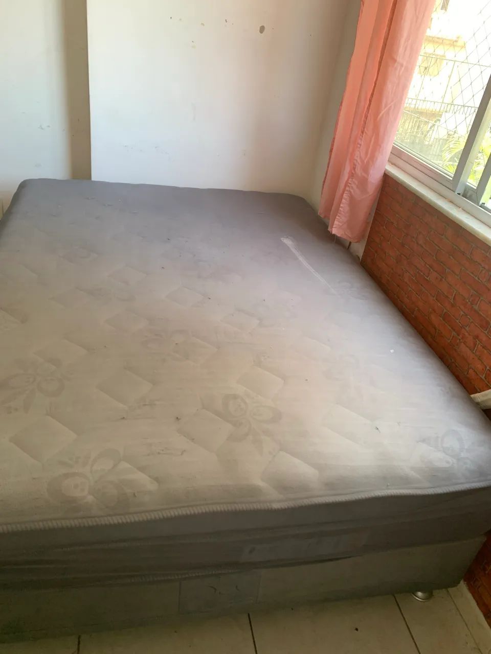 Cama solteiro  - Foto 3