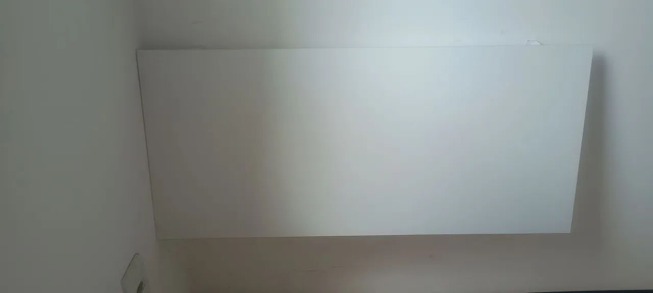 Mesa retrátil parede - Foto 3