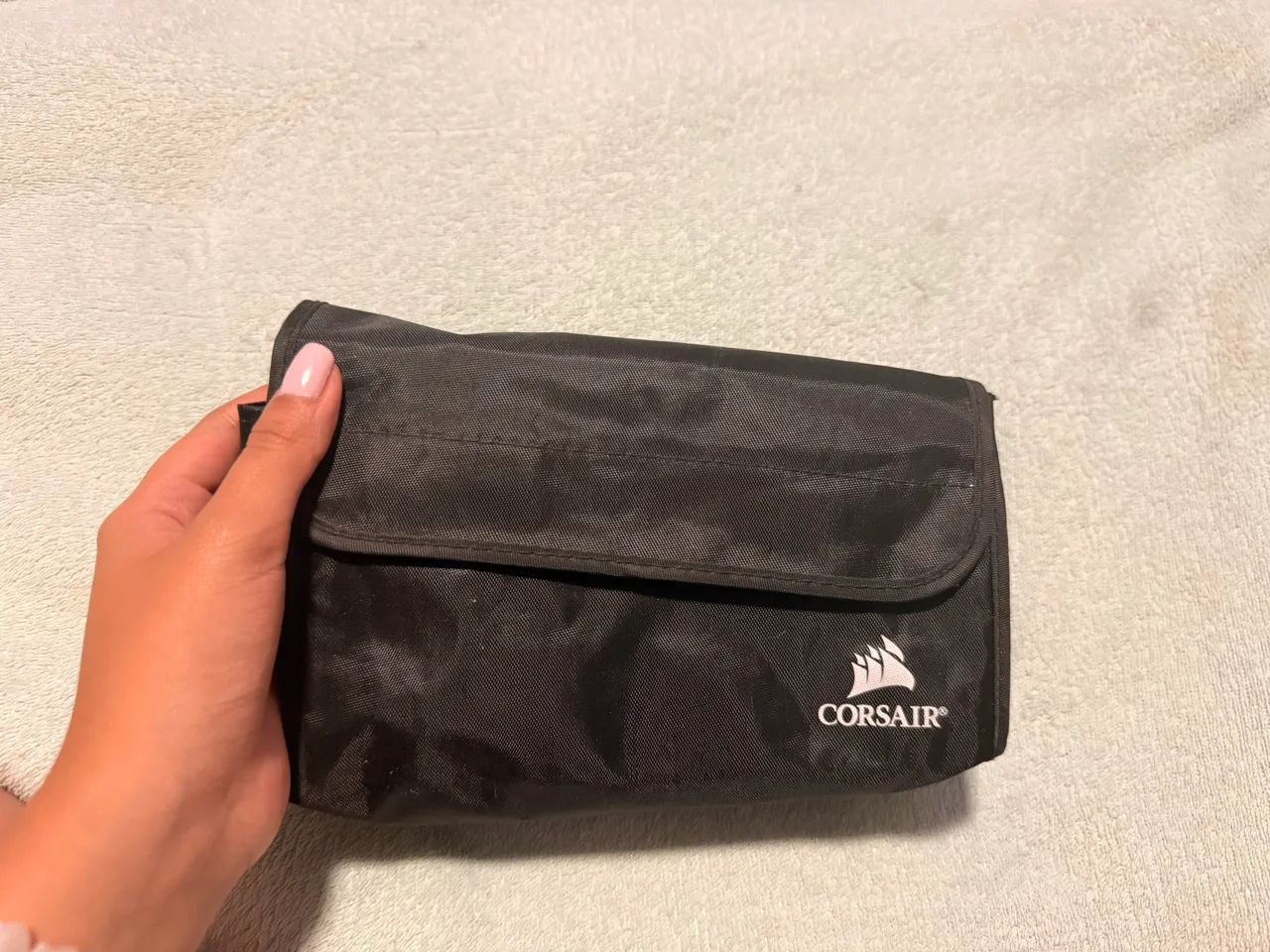 Kit Cabos Modulares Corsair NOVOS