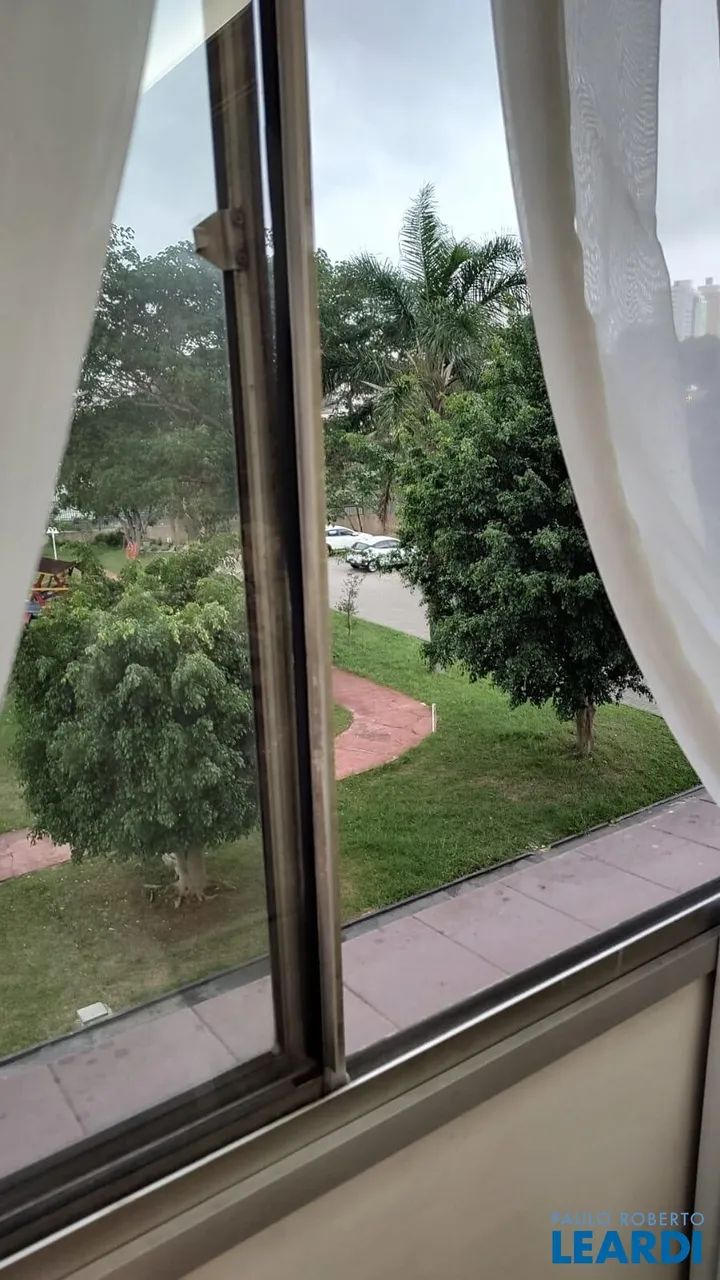 APARTAMENTO - PARAÍSO - SP - Foto 5