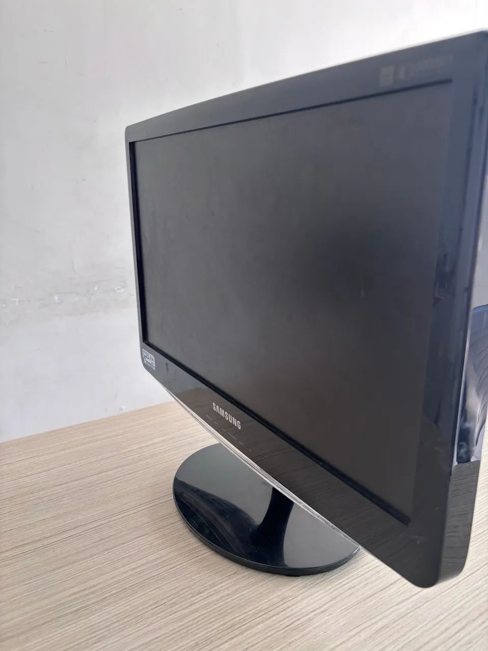 Monitor - Foto 3