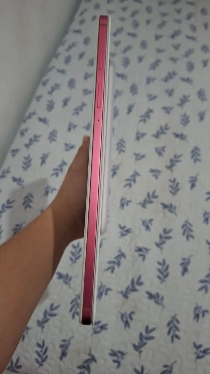 Tablet Samsung S10 Lite 128g - Foto 4
